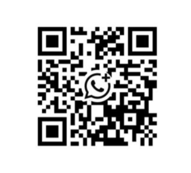 Guangzhou Shuguang Chemical Co., Ltd