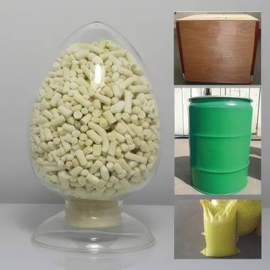 Potassium/ Sodium  Isopropylxanthate