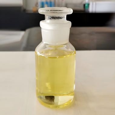 Isopropyl Ethyl  Thionocarbamate