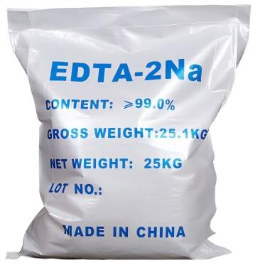 EDTA-2Na