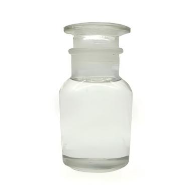 CYANOACETATES PRODUCTS