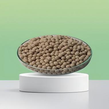 5A Molecular Sieve