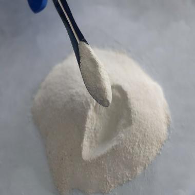 Amino-Dithiophosphate