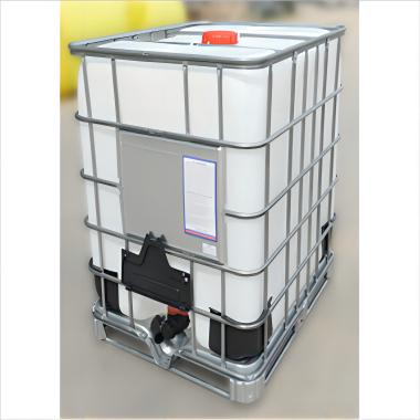 Methyl Isobutyl Carbinol(MIBC)