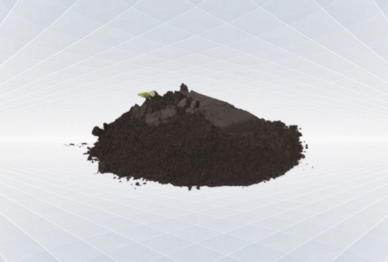 Choosing Activated Carbon for Optimal Adsorption