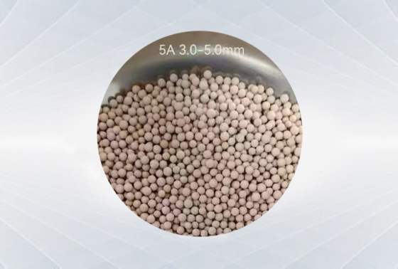 Coconut Shell Activated Carbon: Revolutionizing Gold Recovery