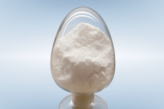 Molecular Sieve Activation Powder