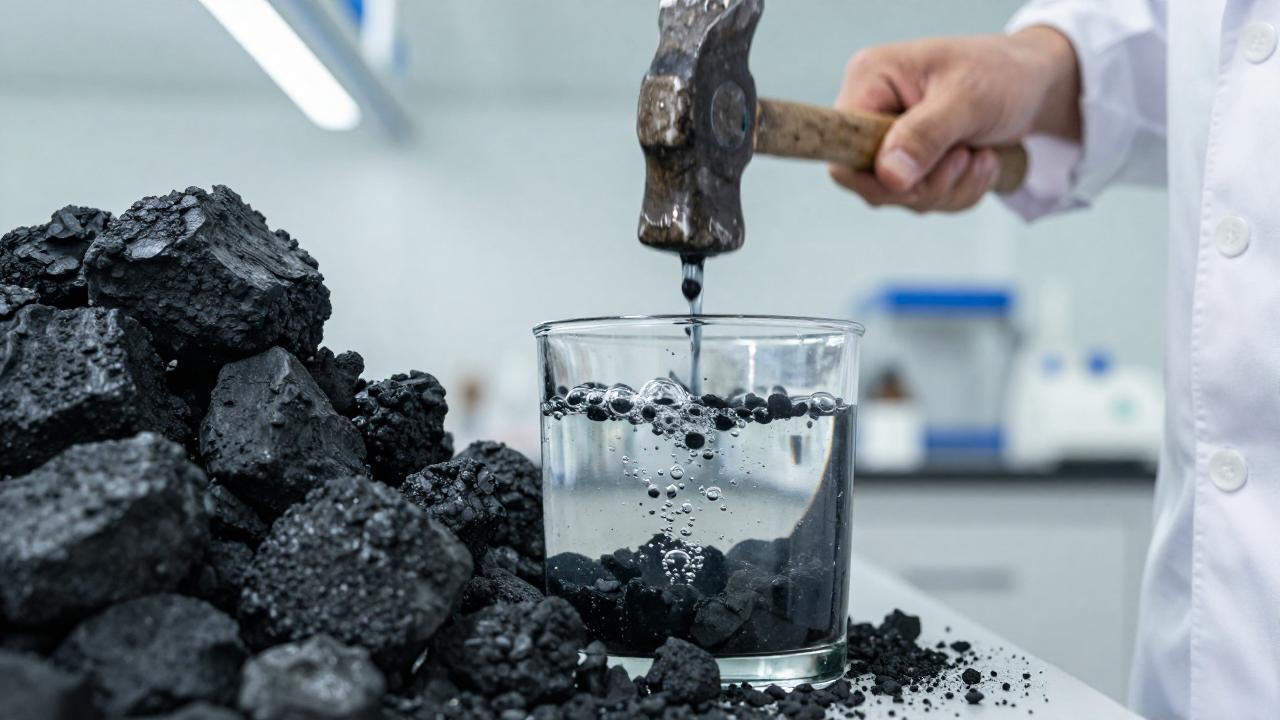 Precious Metal Catalysts